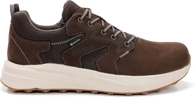 Obrázok produktu pre Chiruca Sneakers 4481222 in Brown color size 44