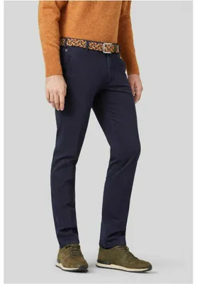 Produktbild von Meyer Hosen Herren Chinohose