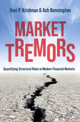 Immagine prodotto di Market Tremors