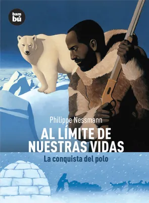Produktbild von Al Límite de Nuestras Vidas