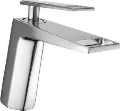 Zdjęcie produktu dla Mexen Topaz bateria umywalkowa, chrom - 73900-00
