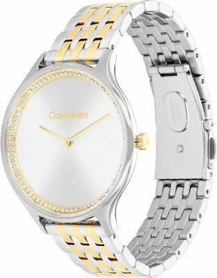 Immagine prodotto di Orologi Calvin Klein analogici per adulti