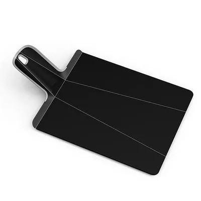 Obrázok produktu pre Joseph Joseph Chop2Pot Plus, Čierna, 215 mm, 275 mm, 15 mm, 1 kusov