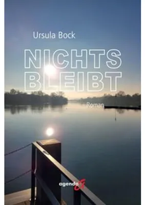 Obrázok produktu pre Nichts bleibt