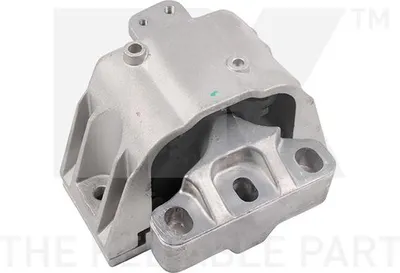 Obrázek produktu pro Airbagové Sedadlo Leon, Toledo Ii, Skoda Octavia I, Vw Bora, Golf Iv 11.99-12.10