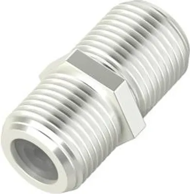 Image de Adaptateur SAT, fiche F femelle - fiche F femelle