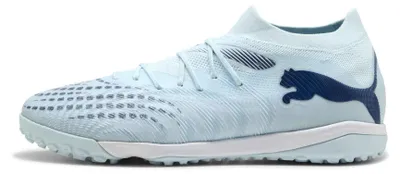 Zdjęcie produktu dla Puma FUTURE 9 MATCH TT, rozmiar: 9,5