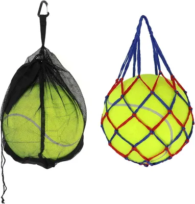 Imagen del producto de Red con cordón de sujeción, 1 unidad, resistente al agua, para deportes