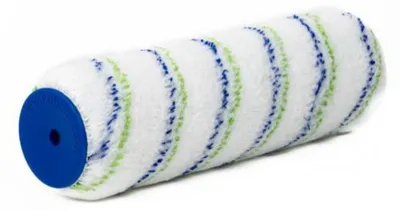 Zdjęcie produktu dla Rolka DUOKOLOR - wewnętrzna, 180 mm