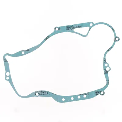 Produktbild von Kupplungsdeckeldichtung Athena für Kawasaki KX 250 85-86, KXT 250 86-87