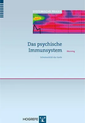 Image de Das psychische Immunsystem