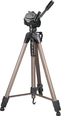 Image de Hama Star 63 Trépied