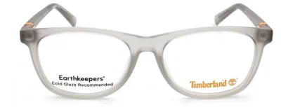 Produktbild von Timberland Sonnenbrille TB1827 020 50 16 140