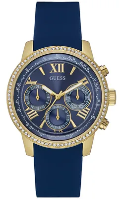 Immagine prodotto di Orologio da donna Guess - W0616L2