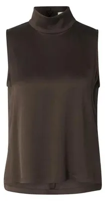 Produktbild von Drykorn Halira Bluse für Damen – Modernes Design und hochwertige Verarbeitung
