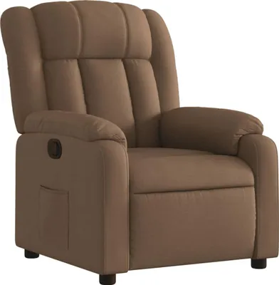 Zdjęcie produktu dla VidaXL 373578