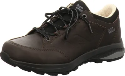 Produktbild von Outdoorschuh Hanwag Travi Low SF Extra lady, Travi Low SF Extra lady, Travi Low SF Extra lady, Travi Low SF Extra lady, Travi Low SF Extra lady