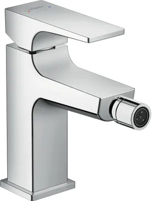 Productafbeelding van Hansgrohe Metropol