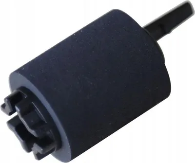 Immagine prodotto di Rullo di separazione carta CoreParts (MSP7836)