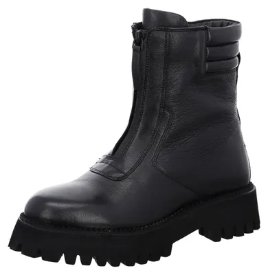 Produktbild von Damen Stiefelette Amsterdam 41