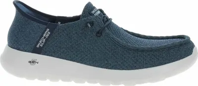 Produktbild von Skechers Go Walk Max - Halyco 216285-NVY Herren