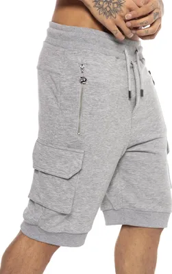 Produktbild von Red Bridge Herren Shorts Kurze Hose Cargo Premium