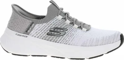 Zdjęcie produktu dla Skechers Slip-ins RF: Edgeride - Raygo biało-szary 45