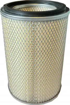 Image de NewParts Filters MF51069 Filtre à air