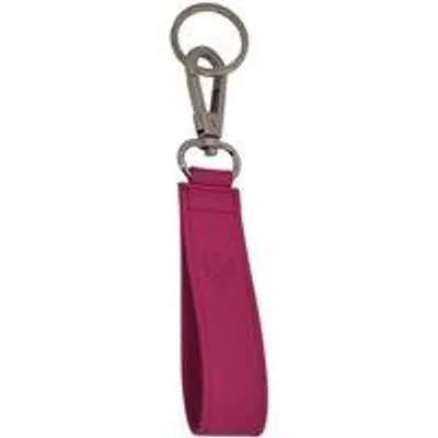 Image de Porte-clés rose