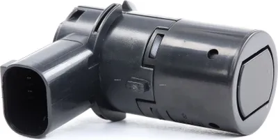 Produktbild von RIDEX 2412P0062 Einparkhilfe Parksensor für AUDI A6 Avant (4F5, C6) A6 Limousine (4F2, C6) für BMW 5 Touring (E61) 5 Limousine (E39) 5 Touring (E39)