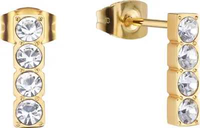 Imagen del producto de Bering 746-27-05