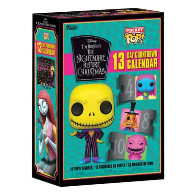 Zdjęcie produktu dla FUNKO POP! 63959, Figurka kolekcjonerska, Kreskówka