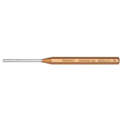 Zdjęcie produktu dla Gedore R90200421, 65 g