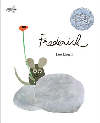 Produktbild von Frederick