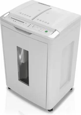 Zdjęcie produktu dla Ideal Shredcat 8285 Cc Weiss