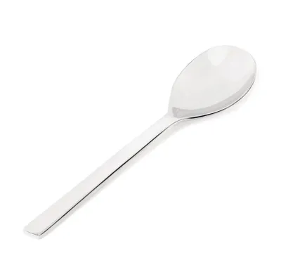 Produktbild von Alessi FM06/1