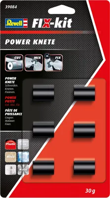 Obrázek produktu pro Revell 39084
