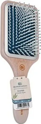 Zdjęcie produktu dla Olivia Garden Ecohair Paddle Styler
