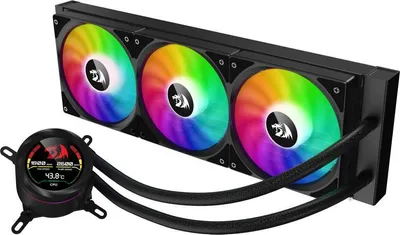 Zdjęcie produktu dla Redragon Ccw-1017