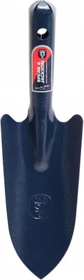 Zdjęcie produktu dla Transplanter SPEAR & JACKSON - stalowy