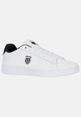 Productafbeelding van Schoenen K-Swiss Court Shield Ii 04412989M