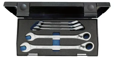 Obrázek produktu pro Gedore 2327651, 160 mm, 45 mm, 930 g