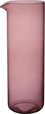 Produktbild von Villeroy & Boch Karaffe Like Grape DH 9.20x24.70 cm lila