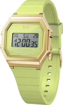 Image de Montres ICE 022059