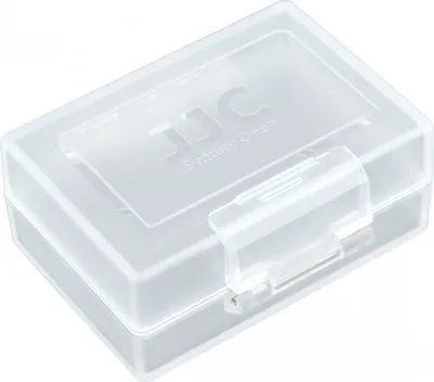 Produktbild von Universelle wasserdichte Akku Schutzhuelle Schutzbox Aufbewahrungsbox