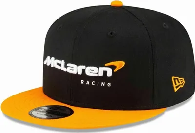 Immagine prodotto di Cappellino New Era 60504225 da Unisex