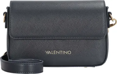 Produktbild von Valentino Bags Zero Re Überschlagtasche blau 23 x 20 x 6