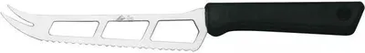 Produktbild von TRIANGLE  Käsemesser, Klingenlänge: 140 mm
