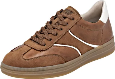 Produktbild von Remonte Sneaker Low Damen 32303936373837 Braun 40 EU