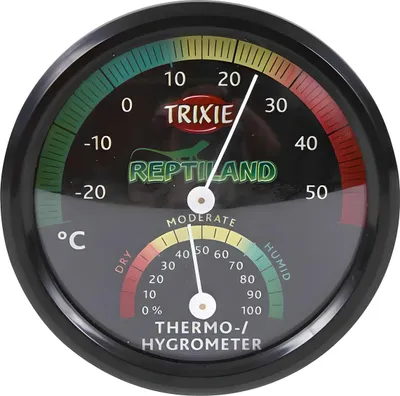 Zdjęcie produktu dla TRIXIE 76113, 75 mm, 1 szt.